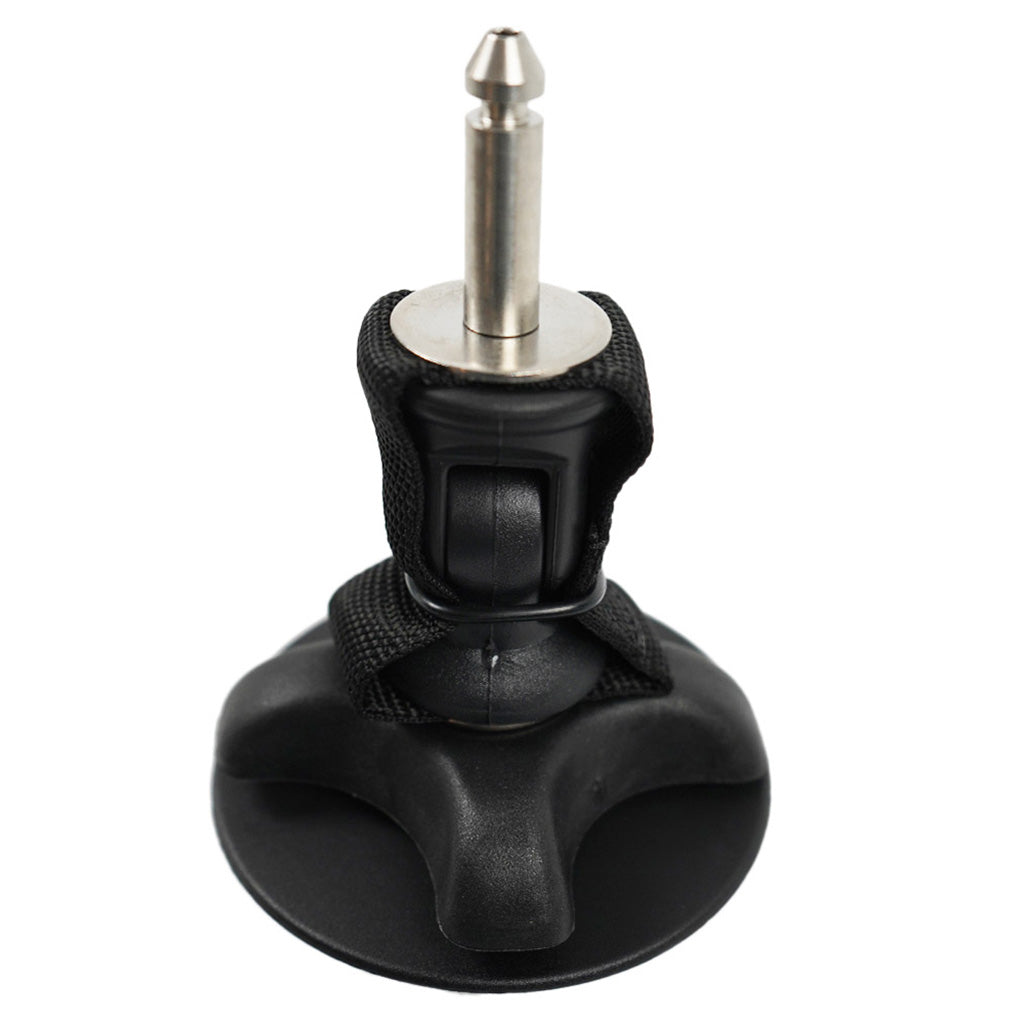 Mast Base Cardan U-pin - Windsurf Base Parts