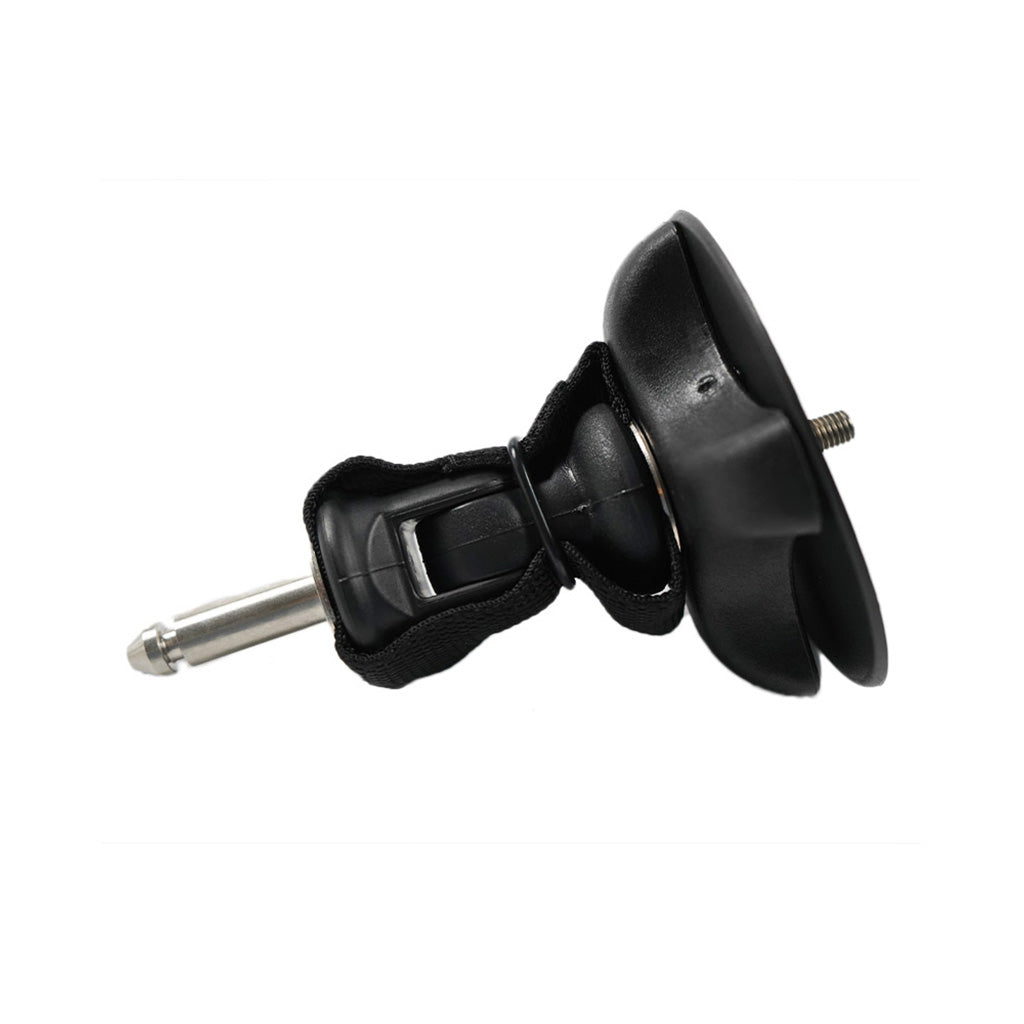 Mast Base Cardan U-pin - Windsurf Base Parts