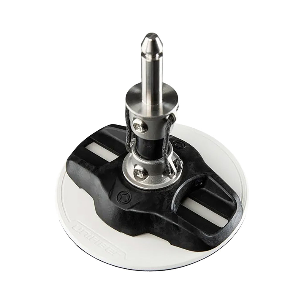 Mast base Tendon U-pin - Windsurf Base Parts