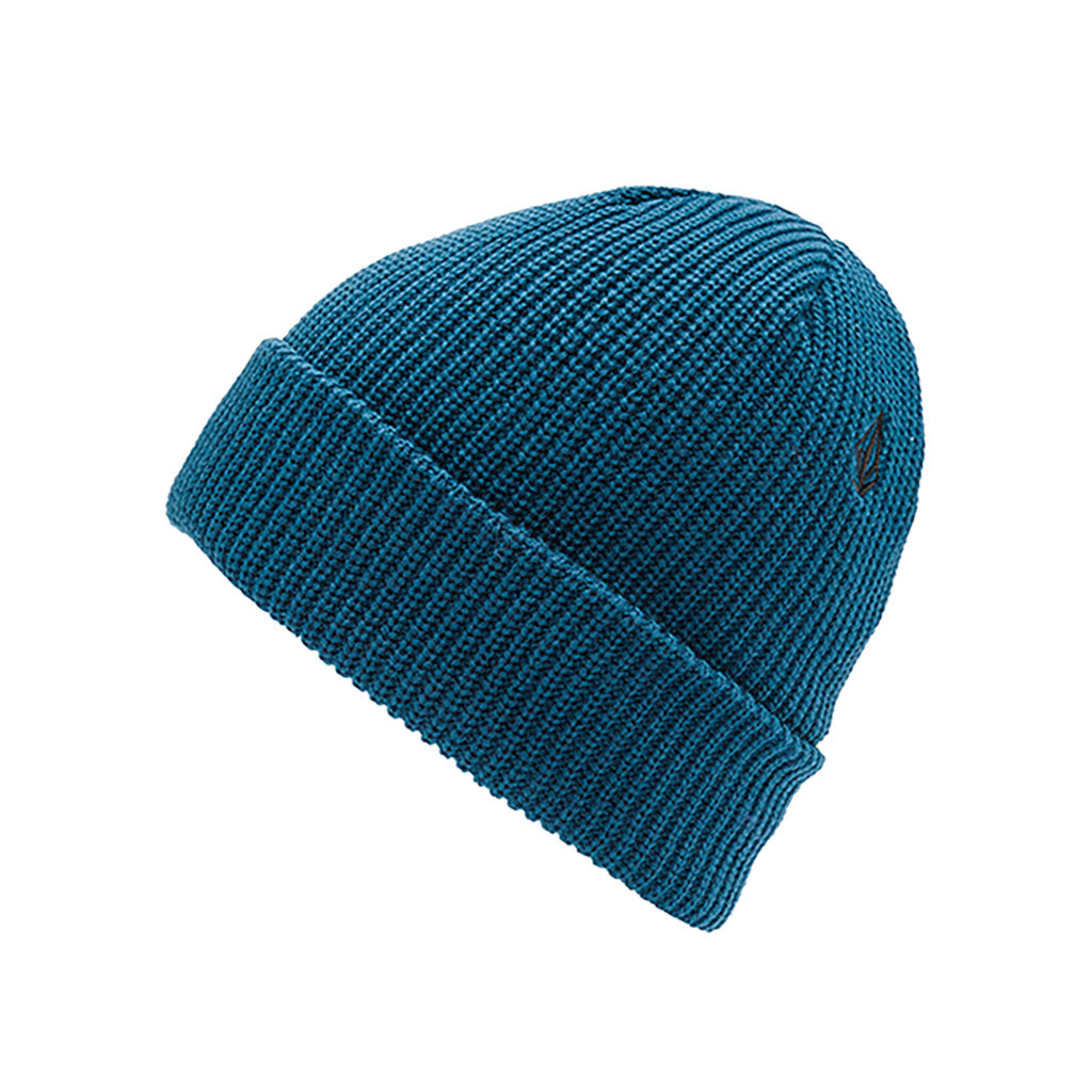 Sweep - Beanie