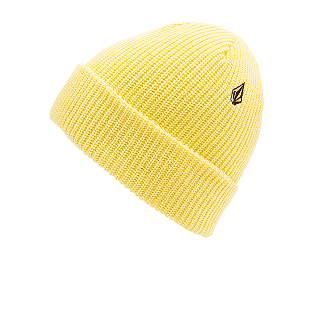 Sweep - Beanie