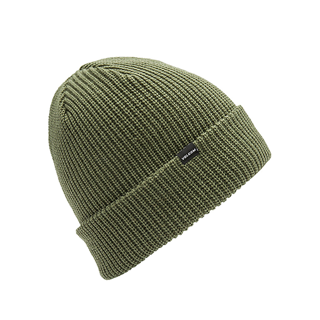Sweep - Beanie
