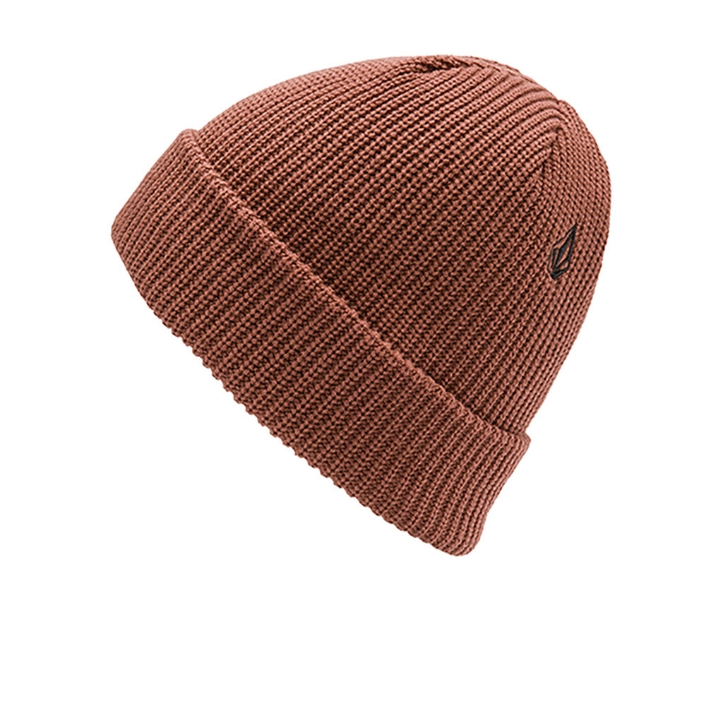 Sweep - Beanie