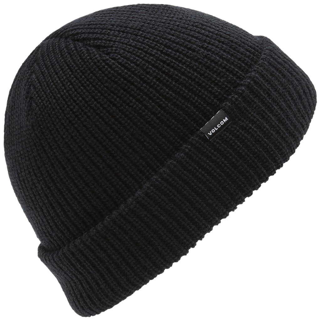 Sweep Beanie - Beanie