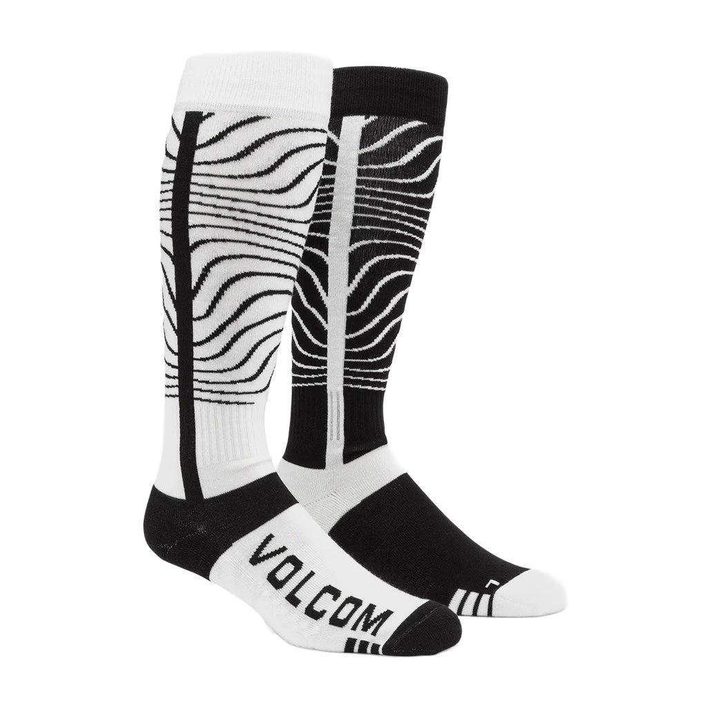 Heavy OverTheCalf - Ski Socks