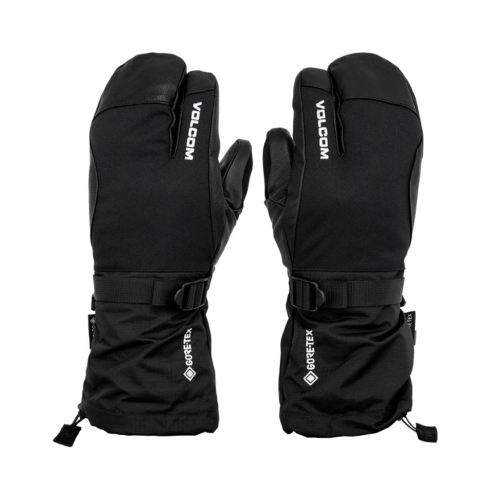 Provoke Gore Tex - Mittens