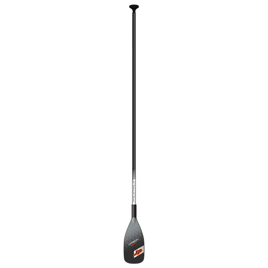 CARBON PRO CTL 83 2018 - SUP Paddle