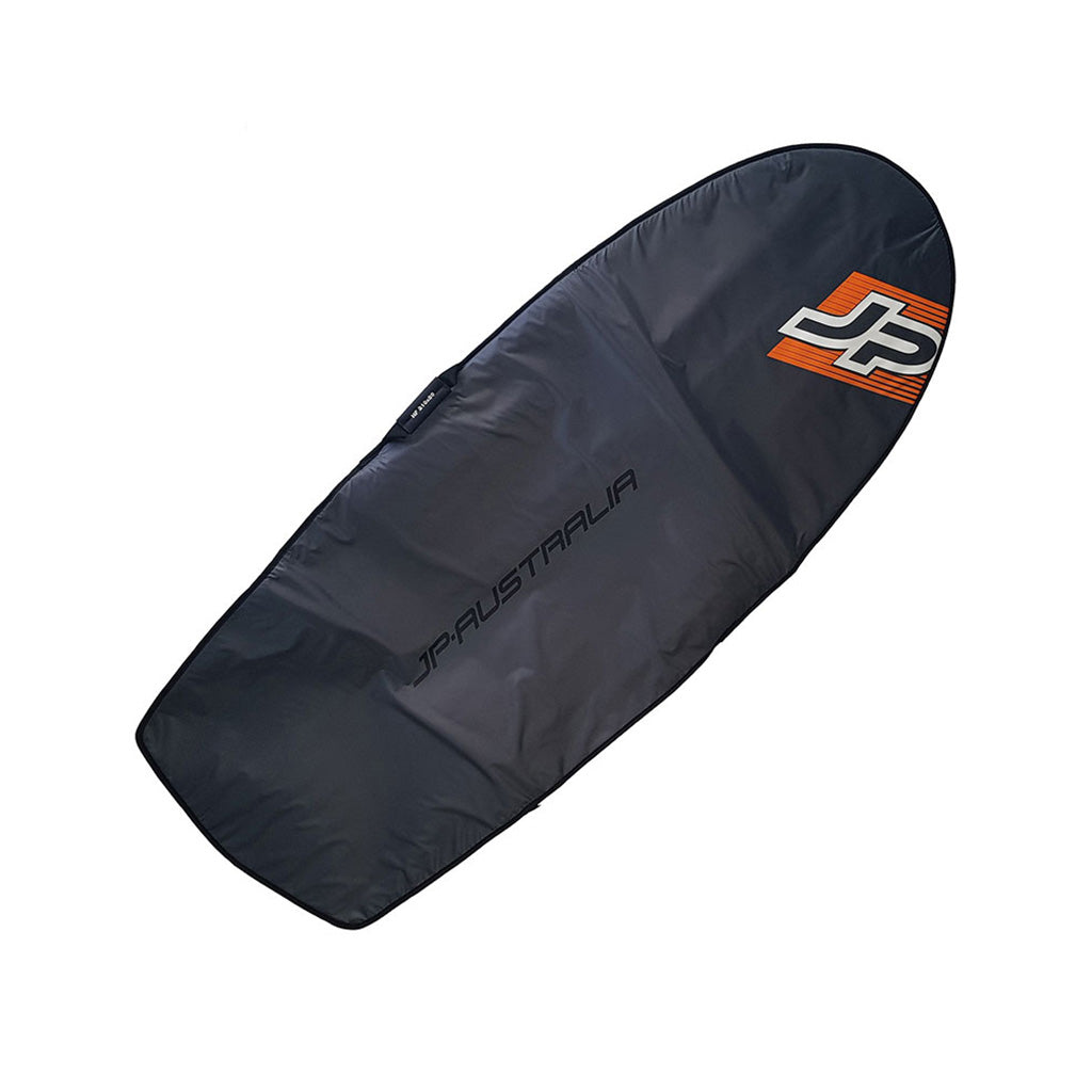 Hydrofoil Boardbag 220 X 90 - Board Bag