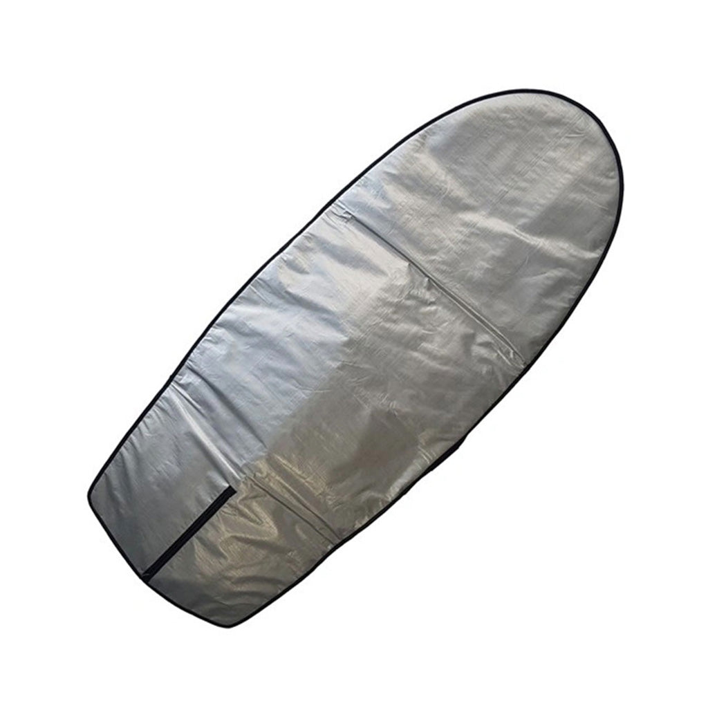 Hydrofoil Boardbag 220 X 90 - Board Bag