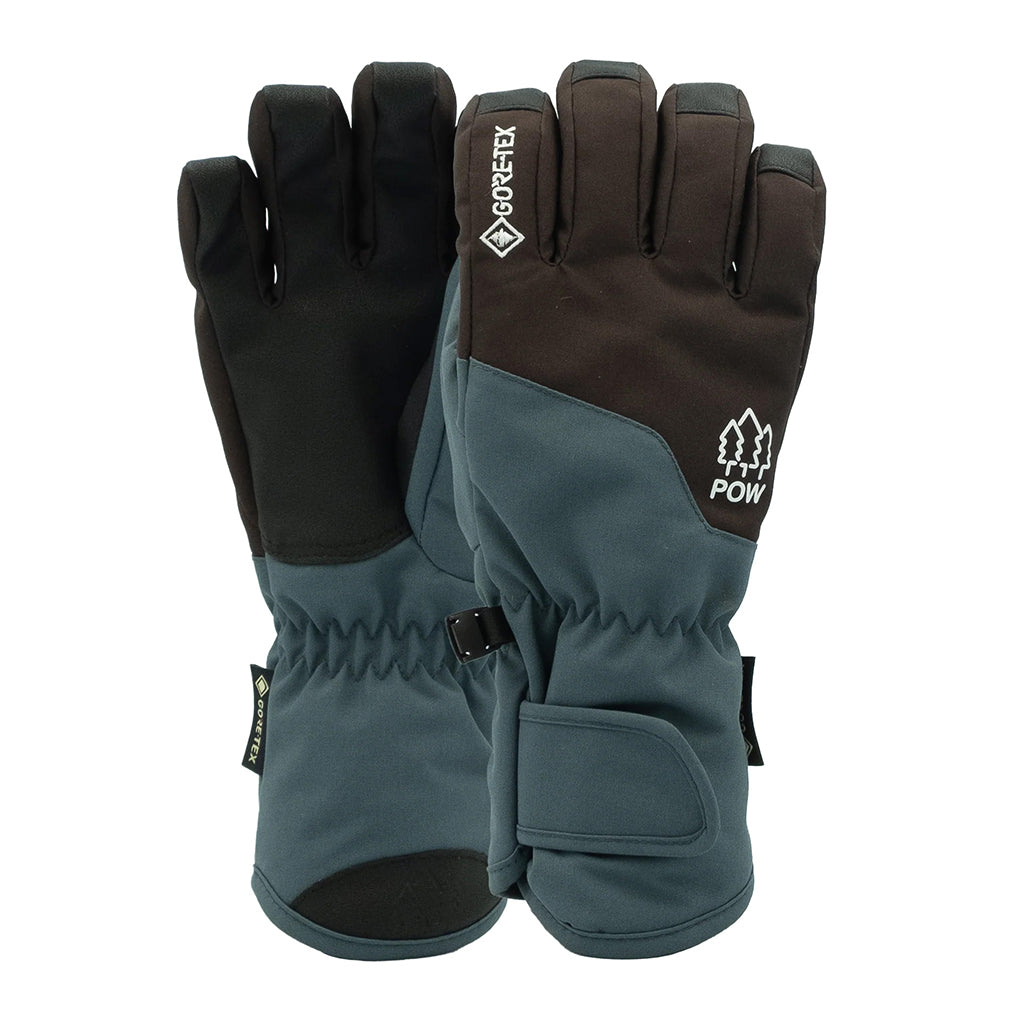 JR's GTX - Gloves