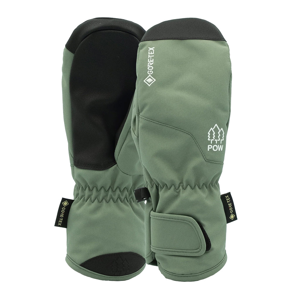 JR's GTX - Mittens