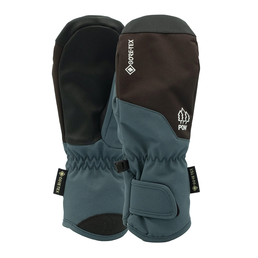 JR's GTX - Mittens