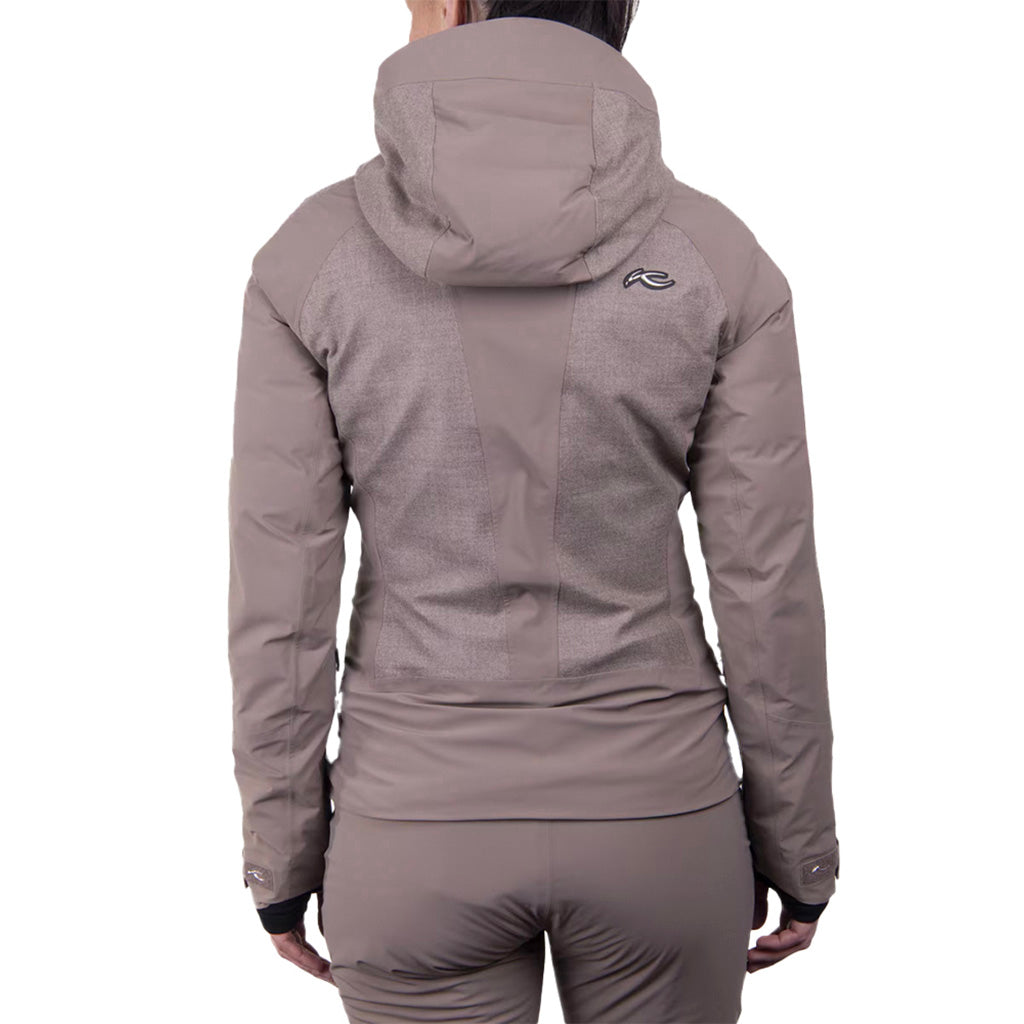 Celeste - Ski Jacket