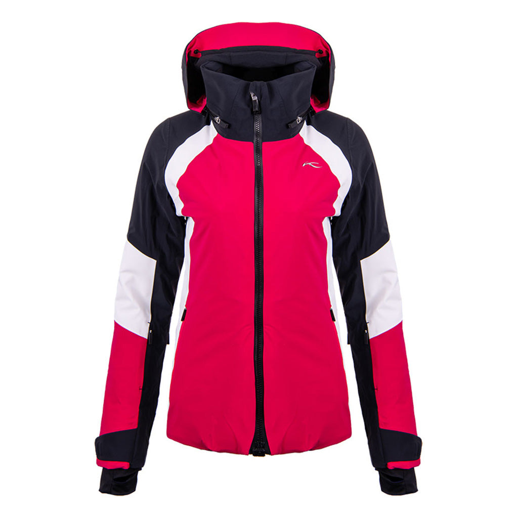 Acrux SAMPLE - Ski Jacket