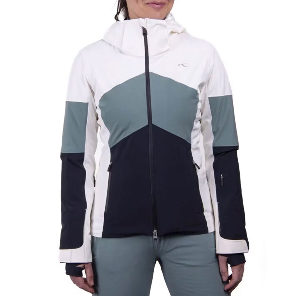 Monarch - Ski Jacket