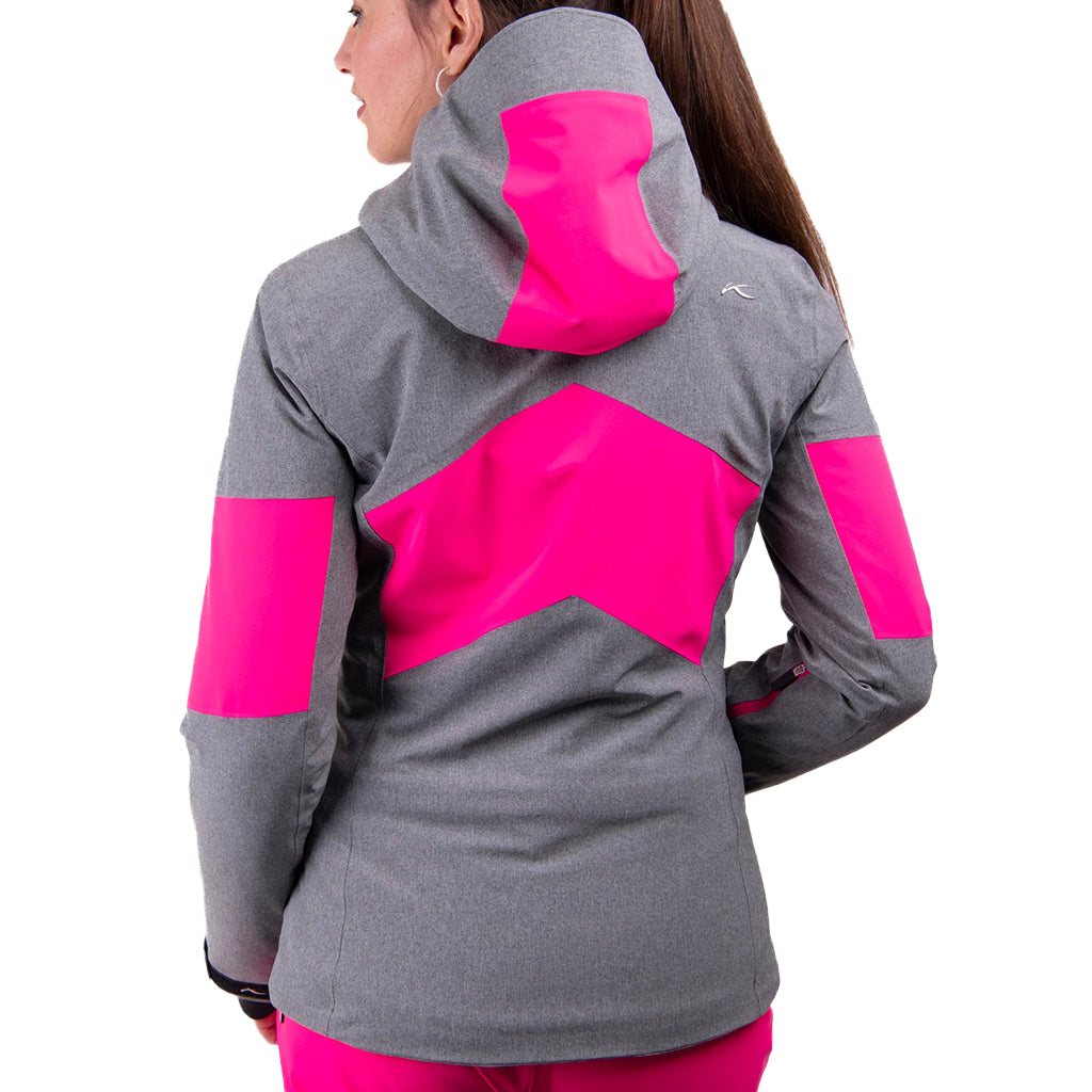 Monarch - Ski Jacket