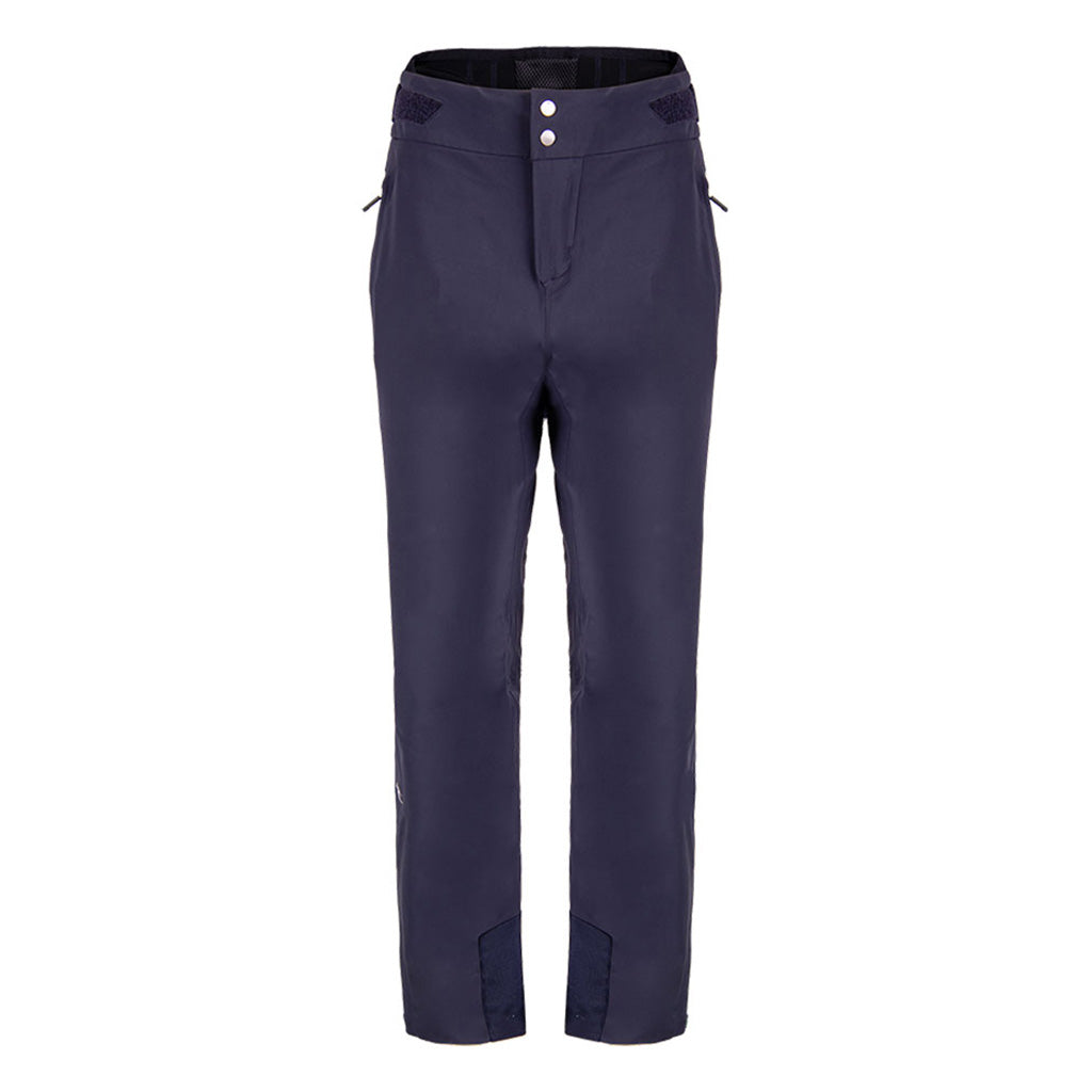 FRX SAMPLE - Ski Pants