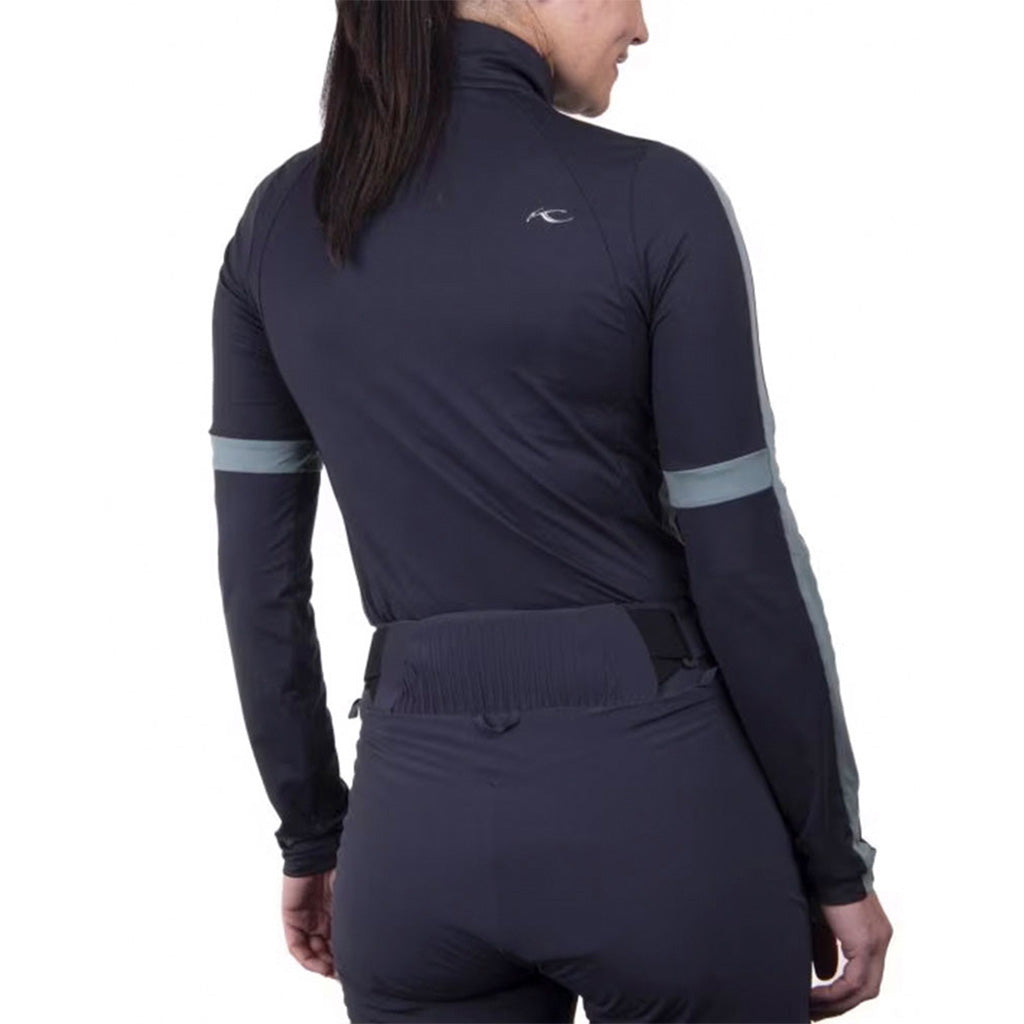 Race Half-Zip - Midlayer