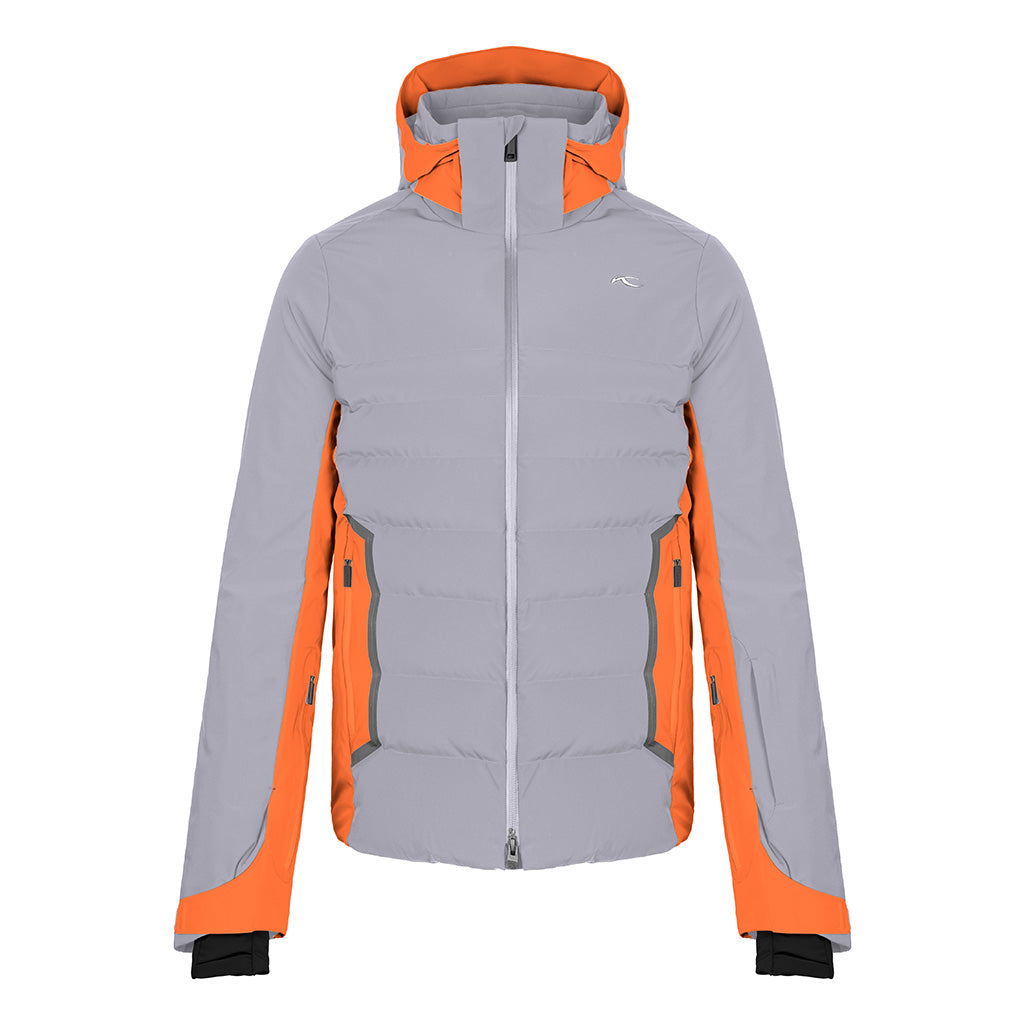 Green Line - Ski Jacket
