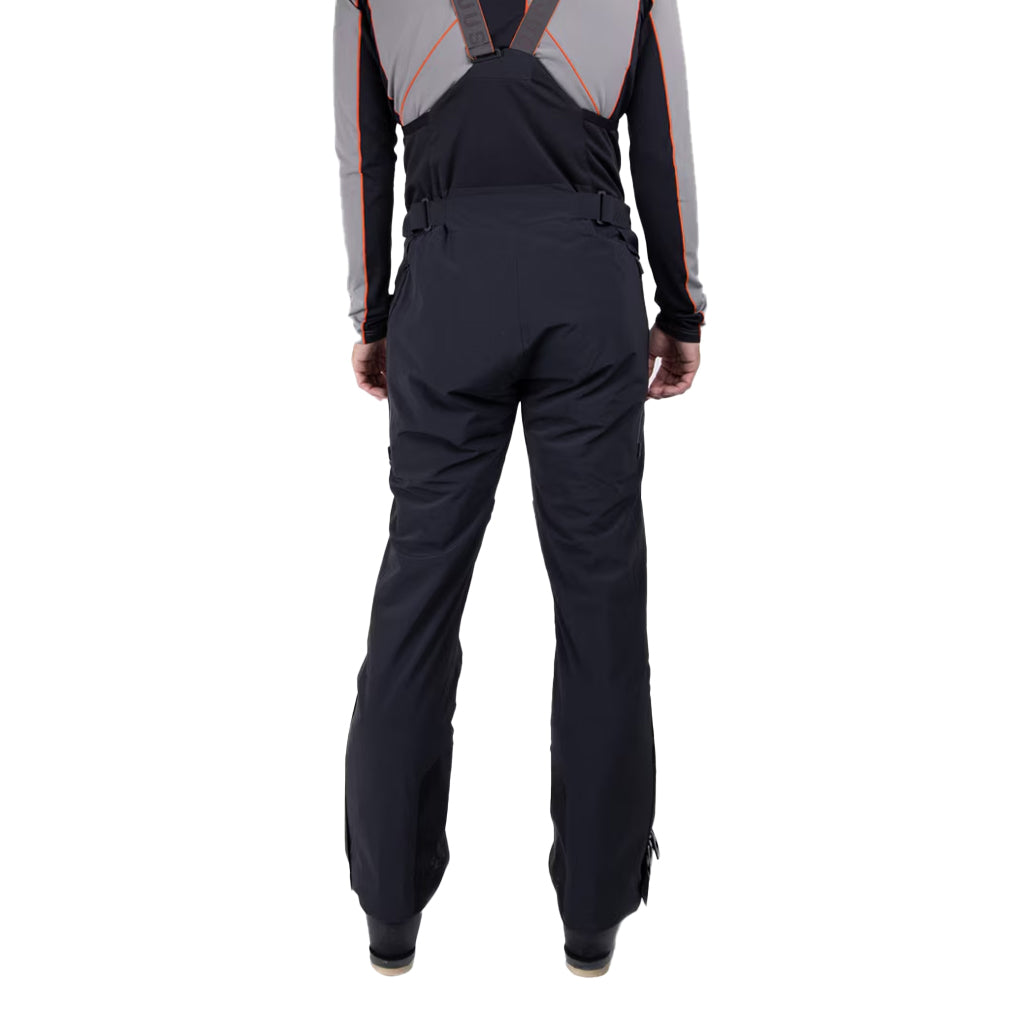 Ligety Bib - Ski Pants