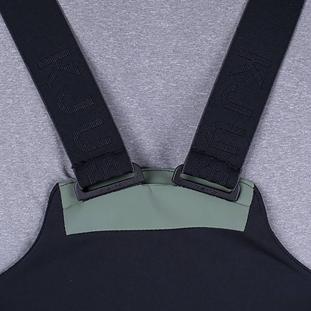 Ligety Bib - Ski Pants