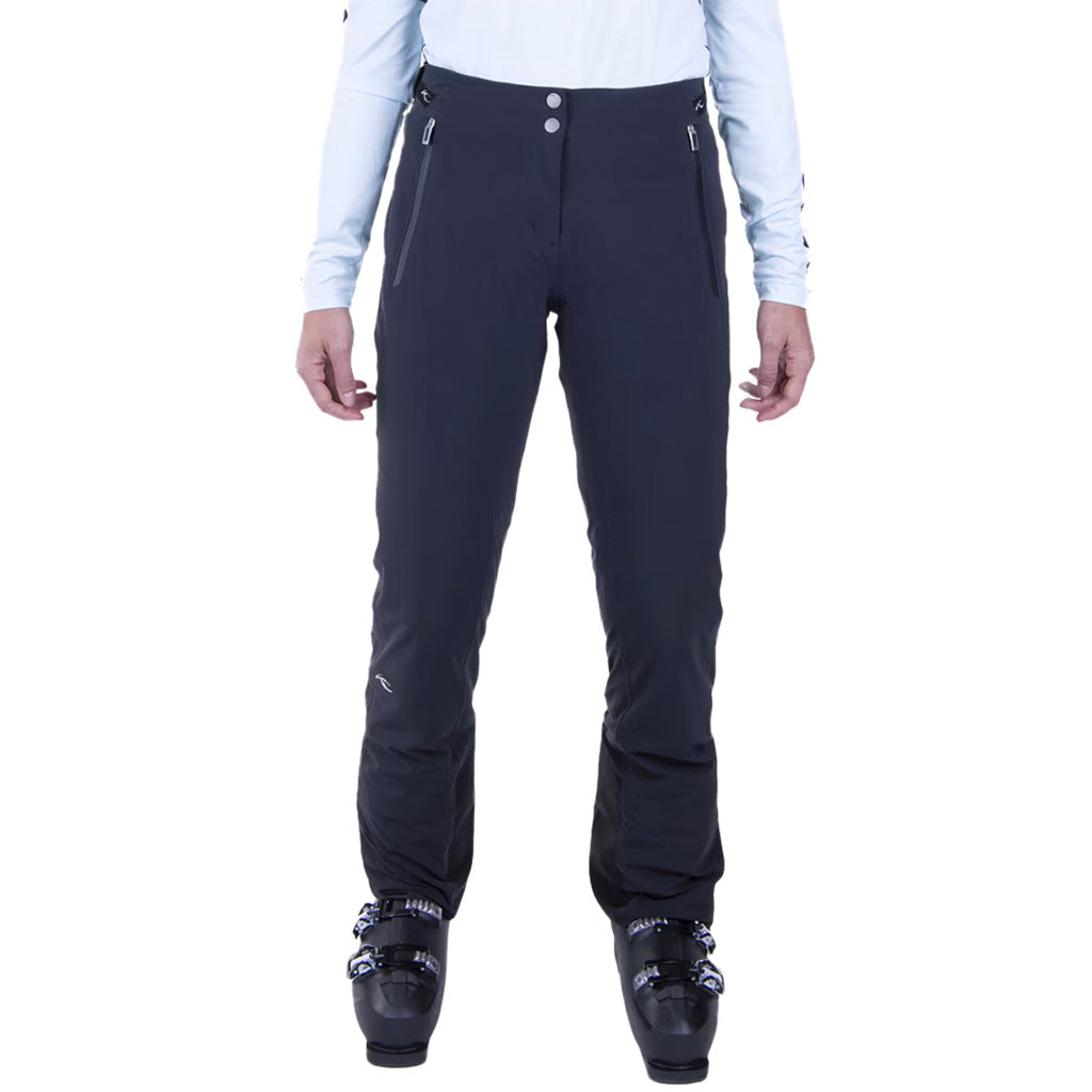 Formula Elite - Ski Pants