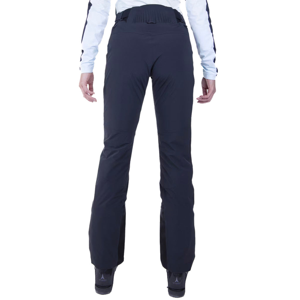 Formula Elite - Ski Pants