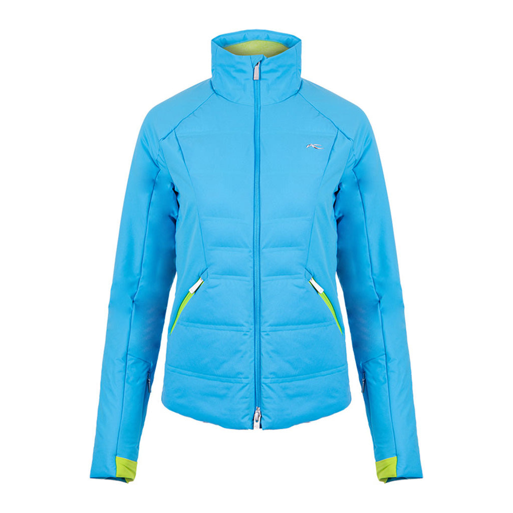 FRX Insulated SAMPLE - Ski Jacket
