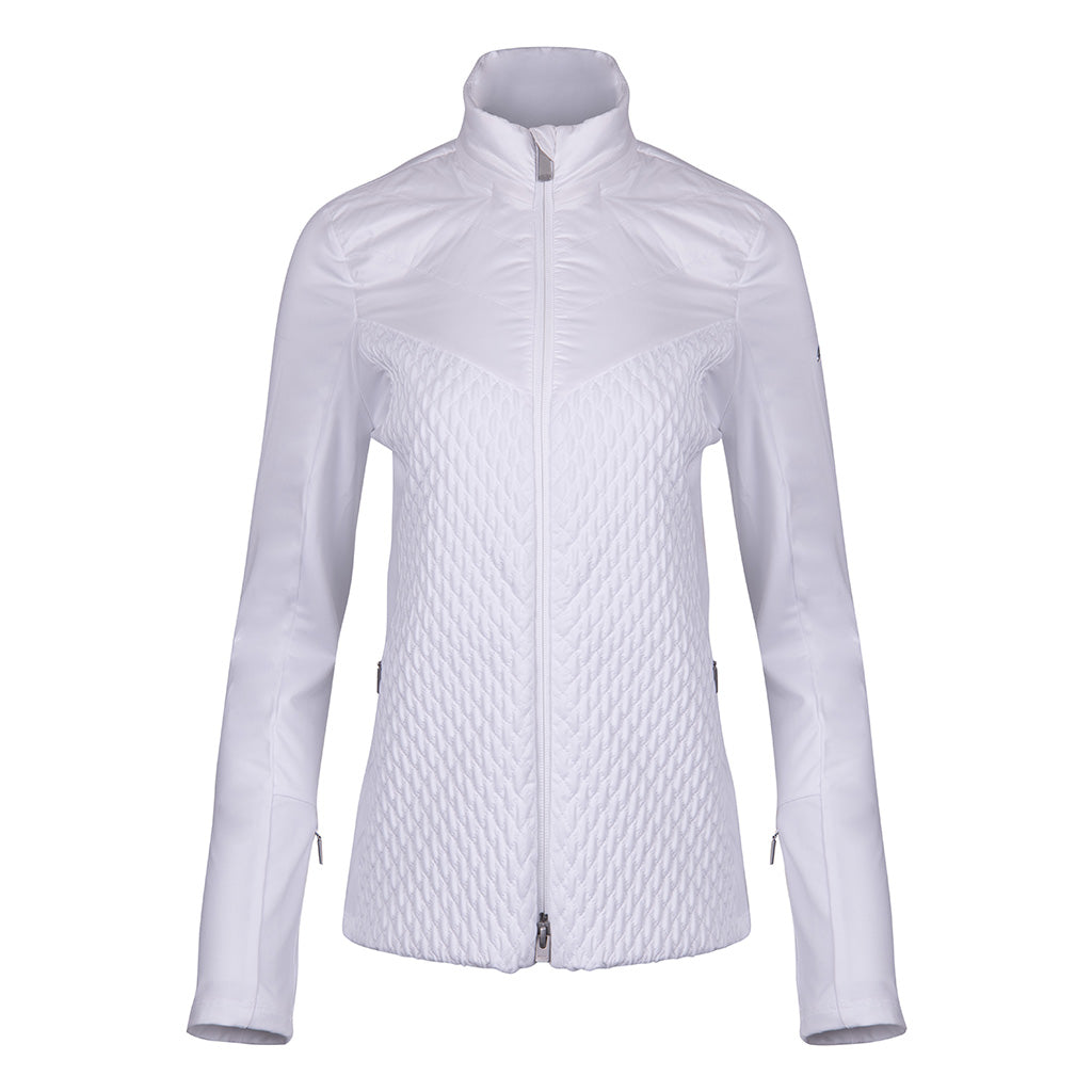 Tambora - Ski Jacket