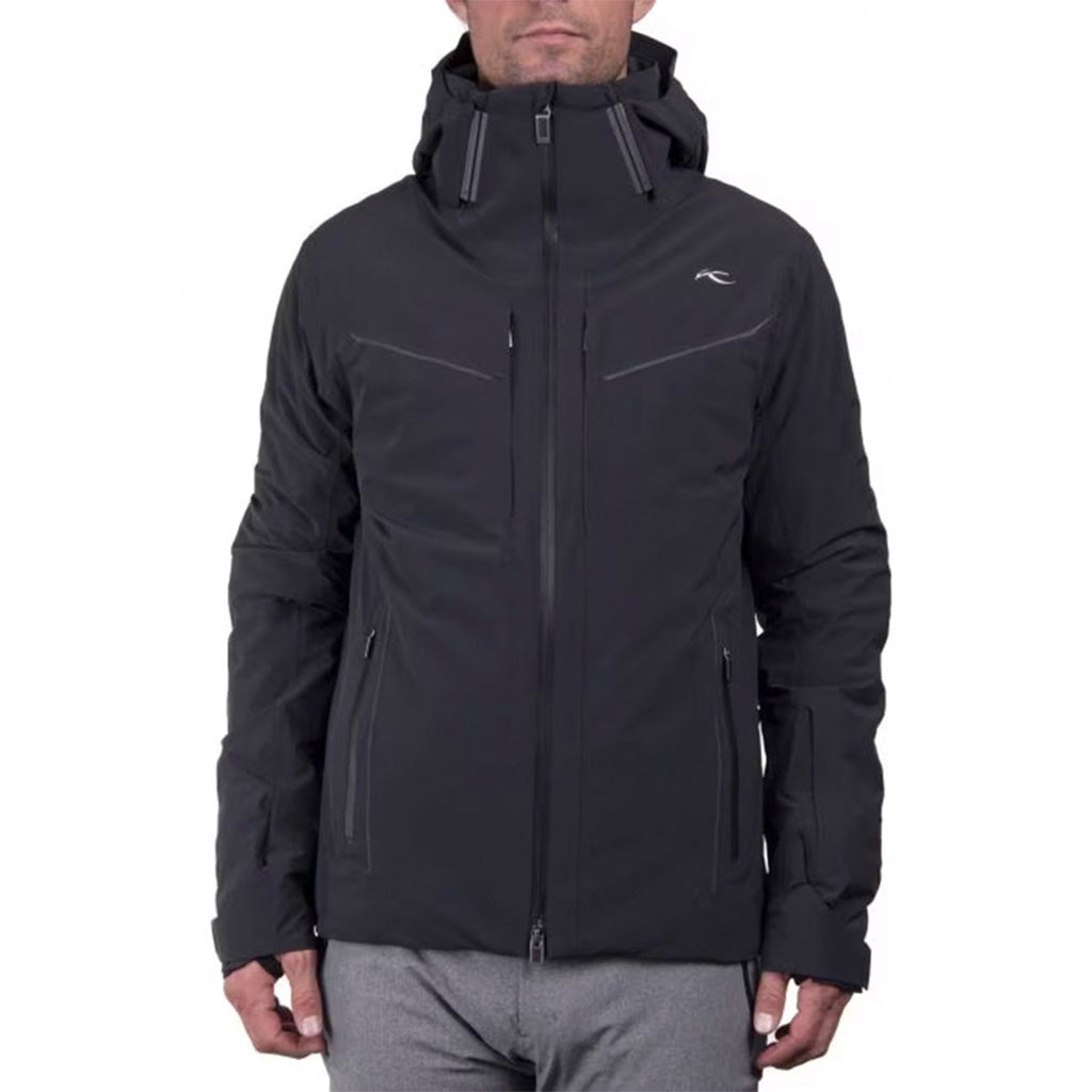 Formula - Ski Jacket