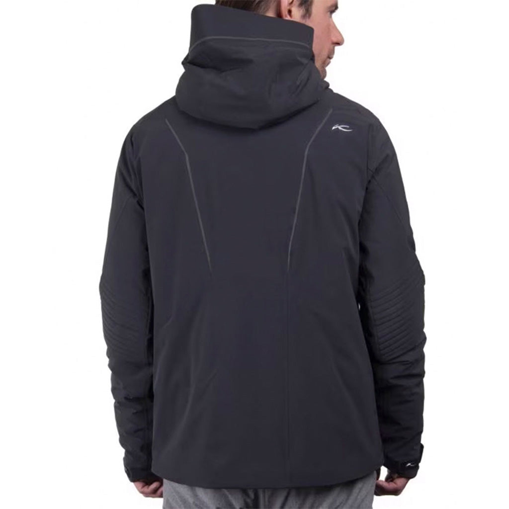 Formula - Ski Jacket
