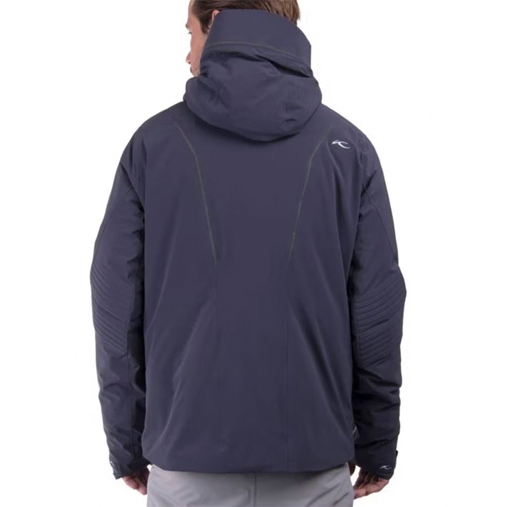 Formula - Ski Jacket