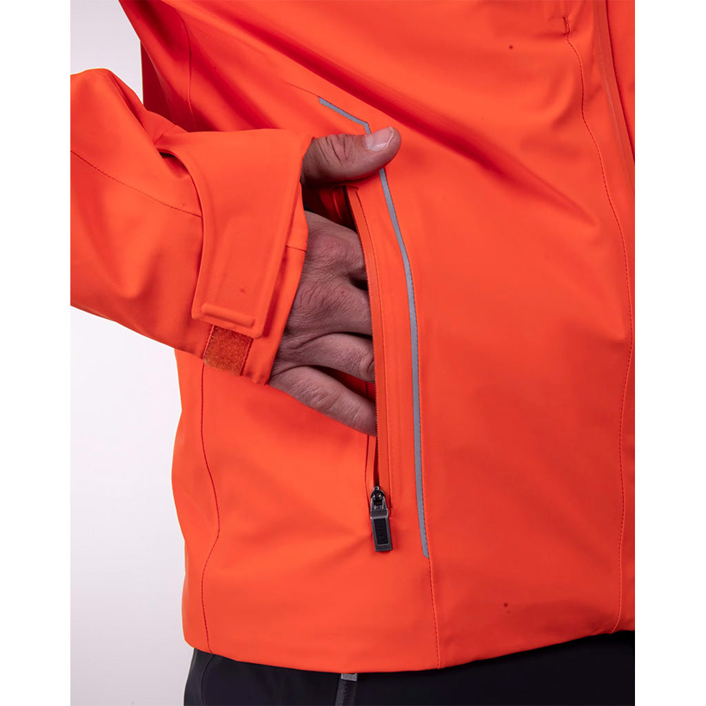 Formula - Ski Jacket