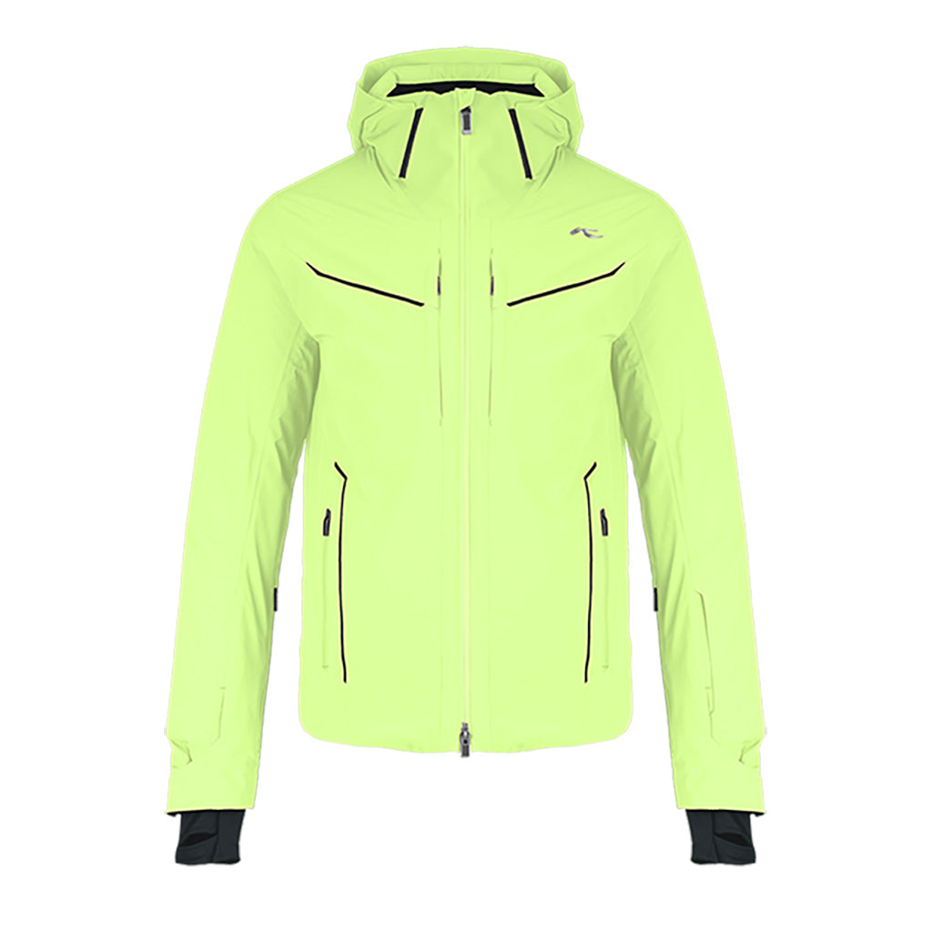 Formula - Ski Jacket