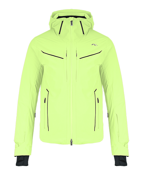 Formula - Ski Jacket