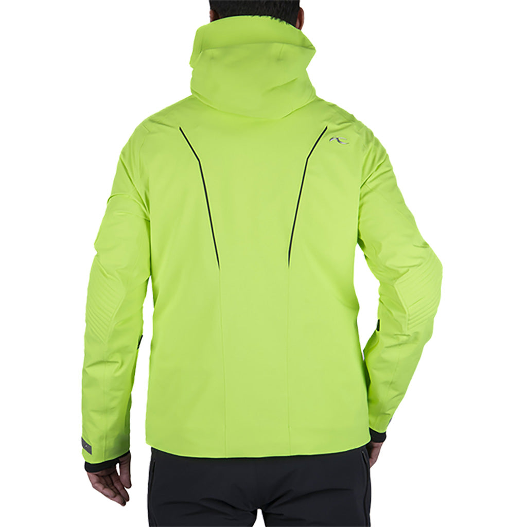Formula - Ski Jacket