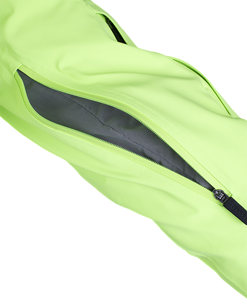 Formula - Ski Jacket