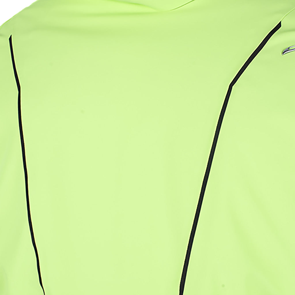 Formula - Ski Jacket