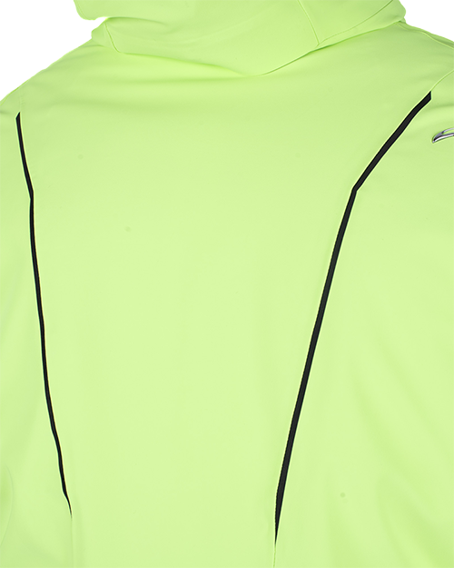 Formula - Ski Jacket