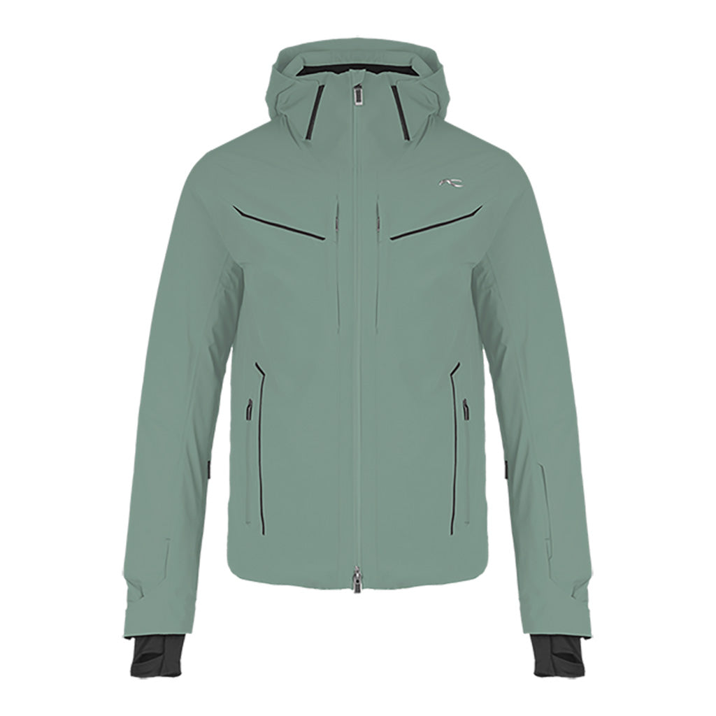Formula - Ski Jacket
