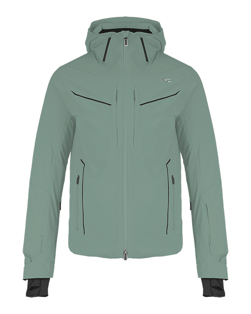 Formula - Ski Jacket