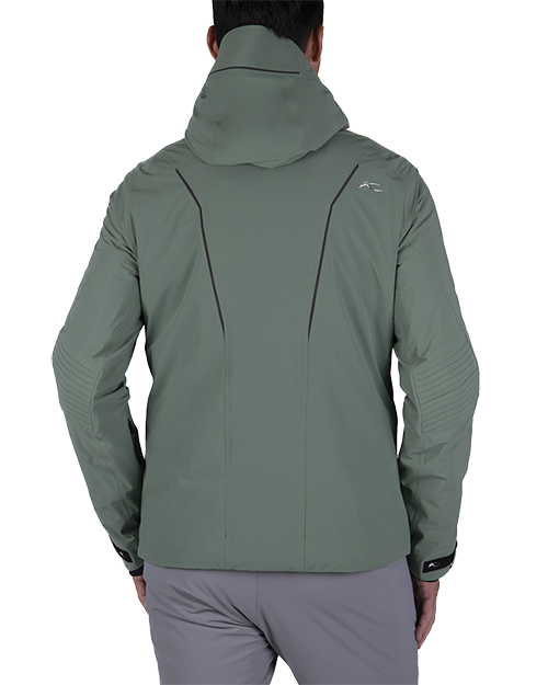 Formula - Ski Jacket