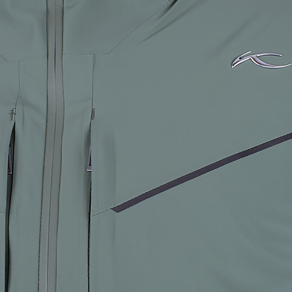 Formula - Ski Jacket