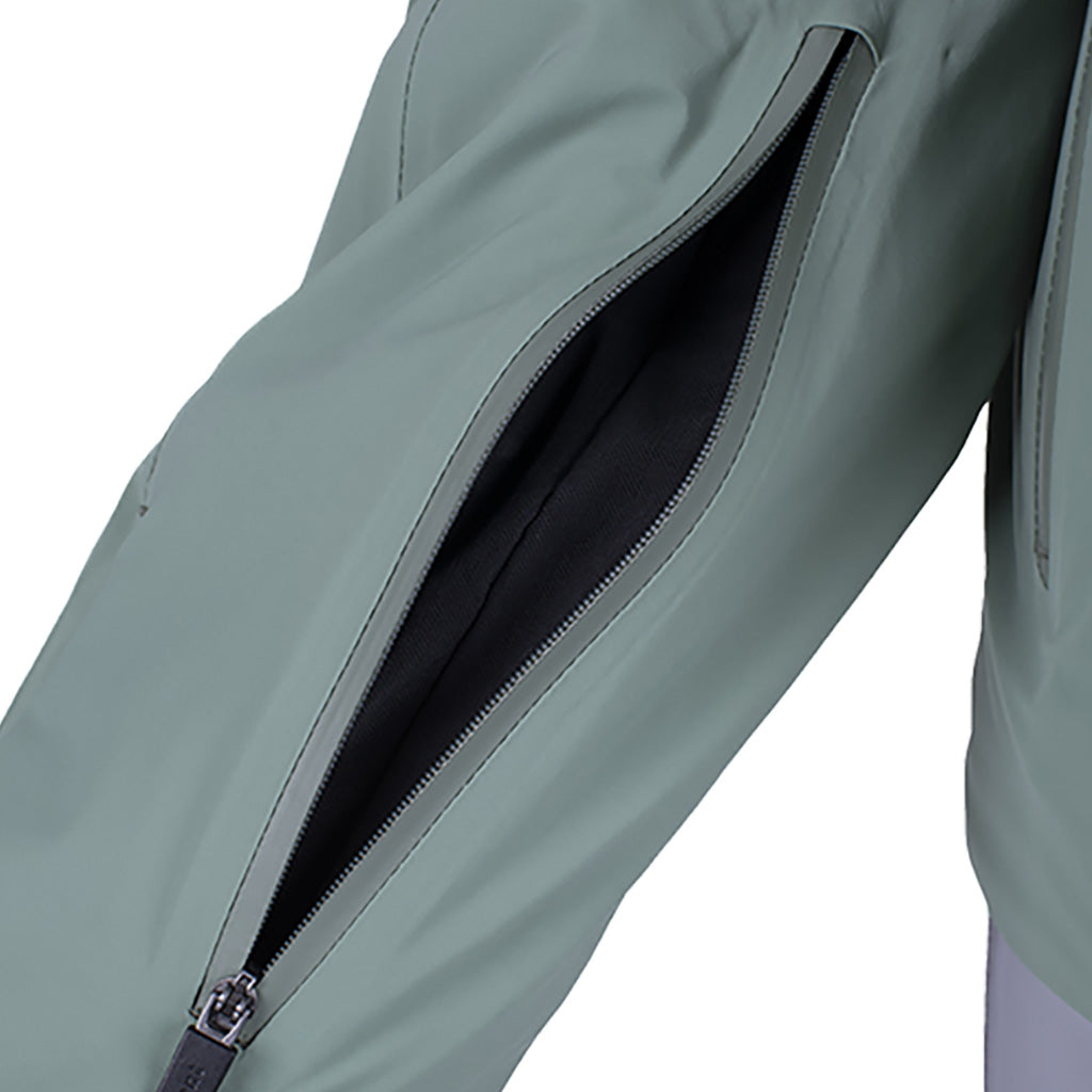 Formula - Ski Jacket