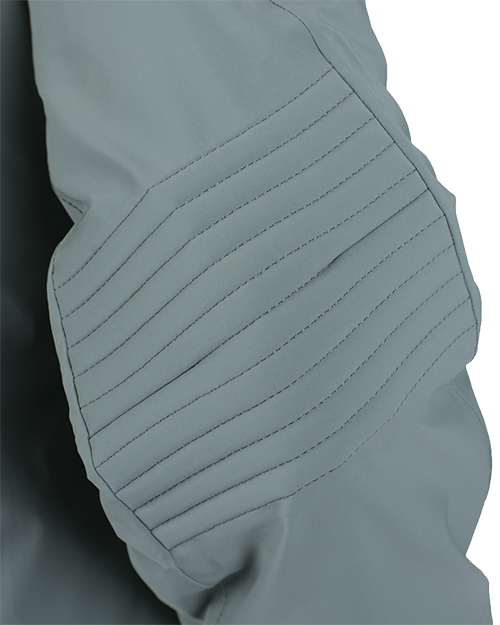 Formula - Ski Jacket