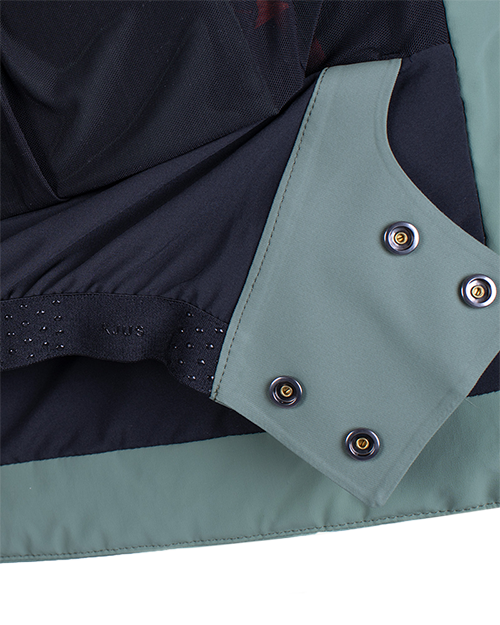 Formula - Ski Jacket