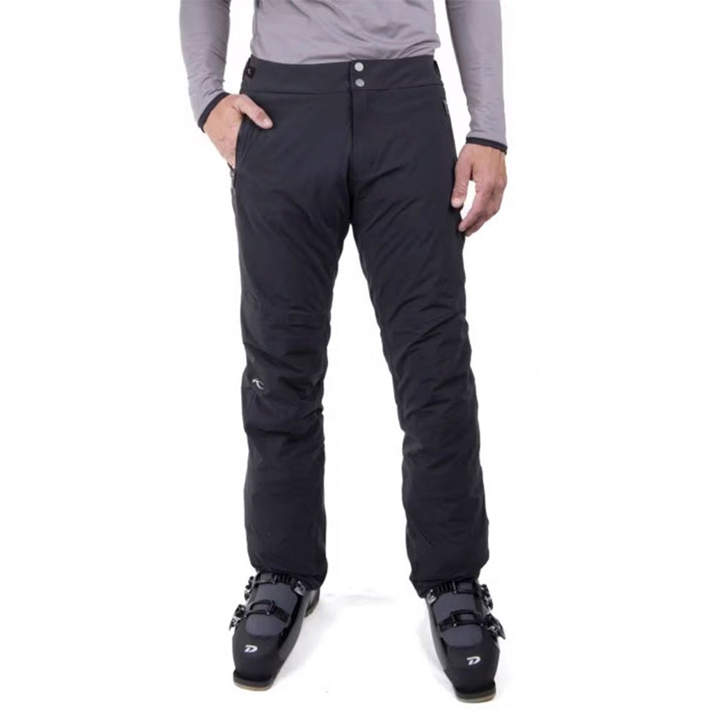 Formula - Ski Pants