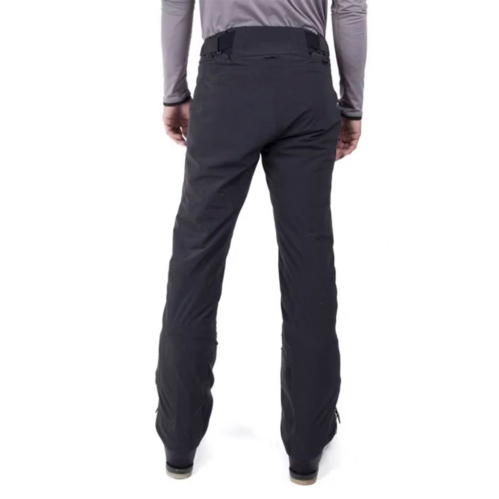 Formula - Ski Pants