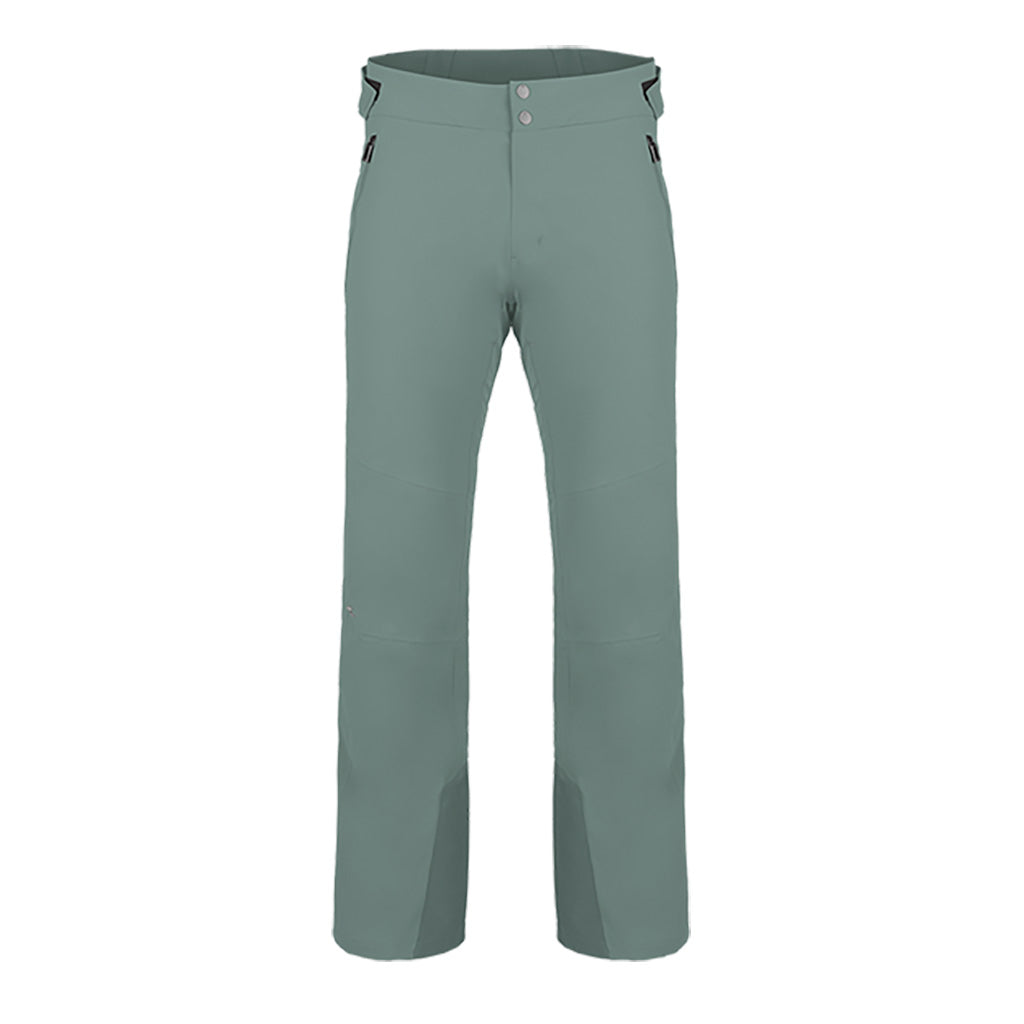 Formula - Ski Pants