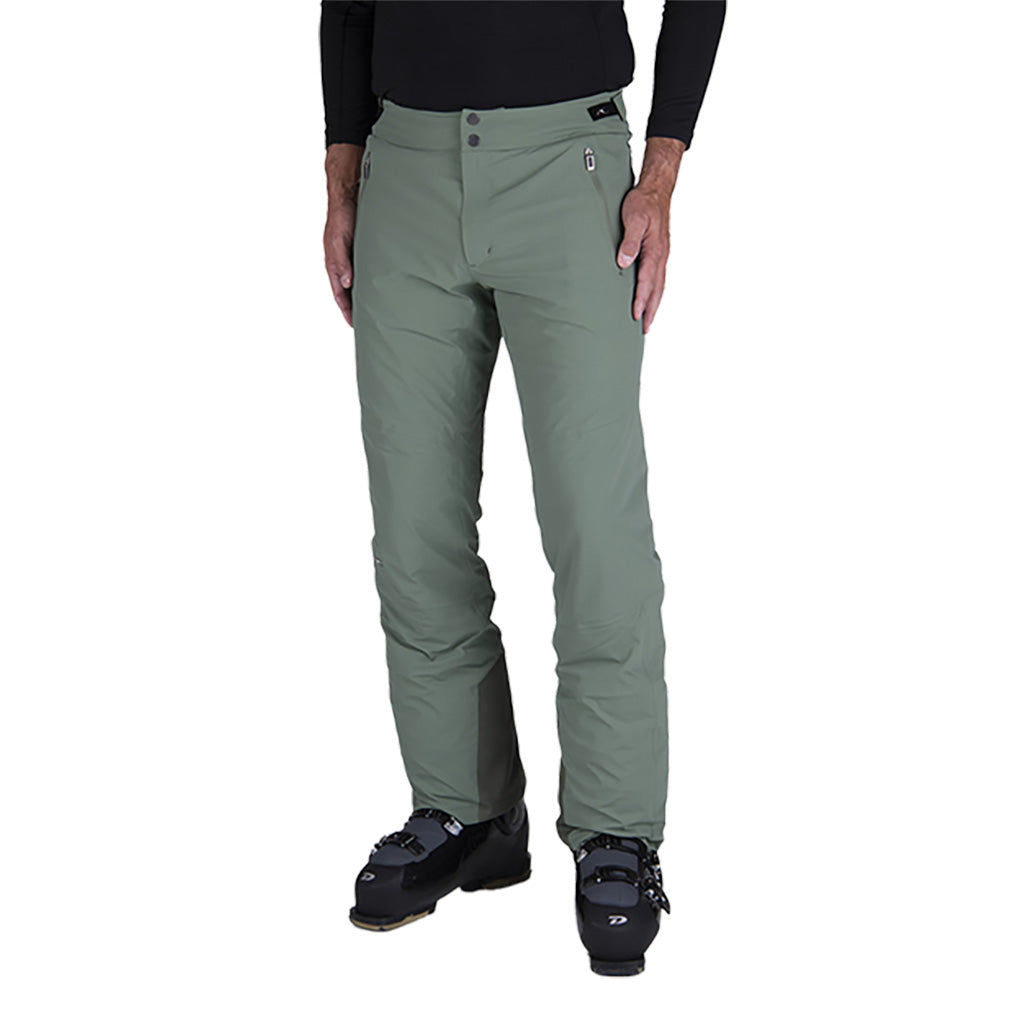 Formula - Ski Pants